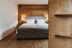 SonnhofAlpendorf-josalzburg-salzburgerland-oesterr