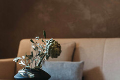 SonnhofAlpendorf-josalzburg-salzburgerland-oesterr