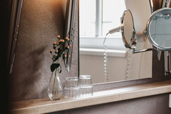 SonnhofAlpendorf-josalzburg-salzburgerland-oesterr