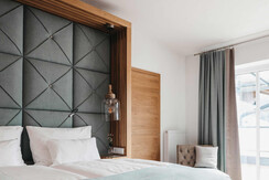 SonnhofAlpendorf-josalzburg-salzburgerland-oesterr