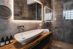 SonnhofAlpendorf-josalzburg-salzburgerland-oesterr