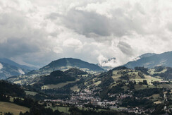 SonnhofAlpendorf-josalzburg-salzburgerland-oesterr