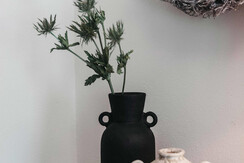 SonnhofAlpendorf-josalzburg-salzburgerland-oesterr