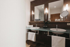 SonnhofAlpendorf-josalzburg-salzburgerland-oesterr