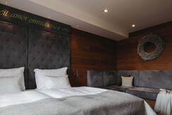 SonnhofAlpendorf-josalzburg-salzburgerland-oesterr