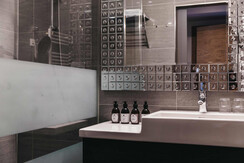 SonnhofAlpendorf-josalzburg-salzburgerland-oesterr