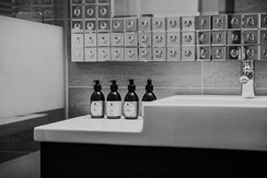 SonnhofAlpendorf-josalzburg-salzburgerland-oesterr