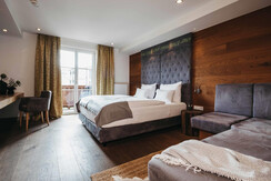 SonnhofAlpendorf-josalzburg-salzburgerland-oesterr