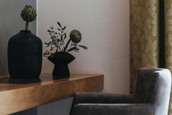 SonnhofAlpendorf-josalzburg-salzburgerland-oesterr