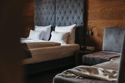 SonnhofAlpendorf-josalzburg-salzburgerland-oesterr