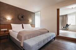 SonnhofAlpendorf-josalzburg-salzburgerland-oesterr