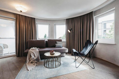 SonnhofAlpendorf-josalzburg-salzburgerland-oesterr