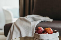 SonnhofAlpendorf-josalzburg-salzburgerland-oesterr