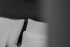 SonnhofAlpendorf-josalzburg-salzburgerland-oesterr