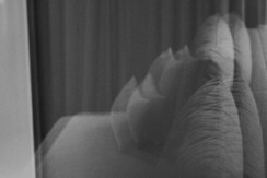 SonnhofAlpendorf-josalzburg-salzburgerland-oesterr