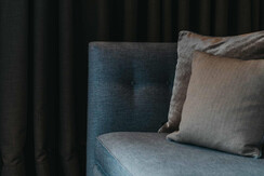 SonnhofAlpendorf-josalzburg-salzburgerland-oesterr