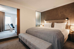 SonnhofAlpendorf-josalzburg-salzburgerland-oesterr