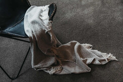 SonnhofAlpendorf-josalzburg-salzburgerland-oesterr