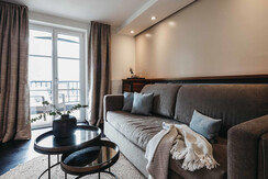 SonnhofAlpendorf-josalzburg-salzburgerland-oesterr