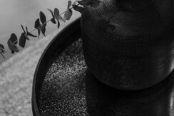 SonnhofAlpendorf-josalzburg-salzburgerland-oesterr