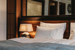 SonnhofAlpendorf-josalzburg-salzburgerland-oesterr