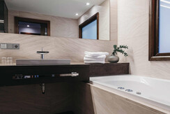 SonnhofAlpendorf-josalzburg-salzburgerland-oesterr