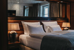 SonnhofAlpendorf-josalzburg-salzburgerland-oesterr