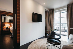 SonnhofAlpendorf-josalzburg-salzburgerland-oesterr