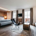 Photo of Suite Chayenne