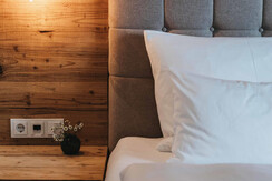 SonnhofAlpendorf-josalzburg-salzburgerland-oesterr