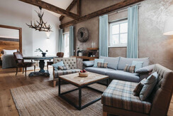 SonnhofAlpendorf-josalzburg-salzburgerland-oesterr