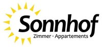 sonnhof_logo_text