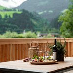 Photo of Apartmán, sprcha, WC, balkón