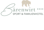 logo-baerenwirt-farbe