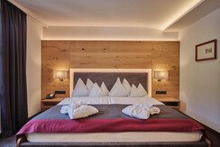 2022-06_Sporthotel-Wagrain-4144