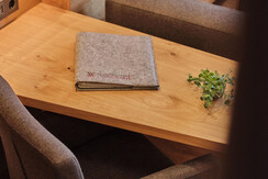 2022-06_Sporthotel-Wagrain-4175