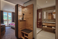 2022-06_Sporthotel-Wagrain-4165