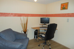 Pension St. Leonhard, Bad Gastein