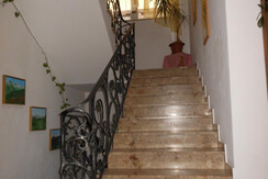 Pension St. Leonhard, Bad Gastein