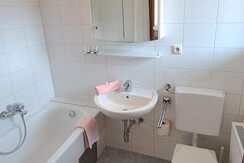 Pension St. Leonhard, Bad Gastein