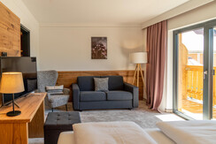 Room Pictures_Room_S_DZS_4