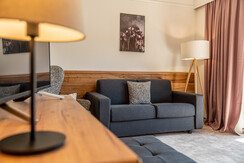 Room Pictures_Room_S_DZS_7