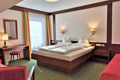 IMG_20210108_142607 (2)