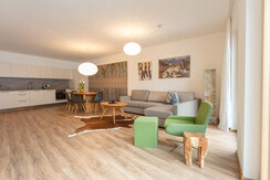 Typ 1i Gartenapp._3.01_Wohn- & Essbereich_