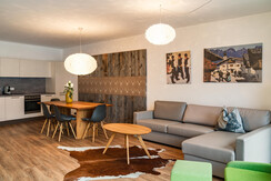 Typ 1i Gartenapp._3.01_Wohnbereich_