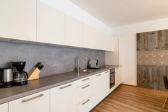 Typ 1i Gartenapp._3.01_Küche