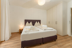 Typ 1i Gartenapp._3.01_Schlafzimmer_