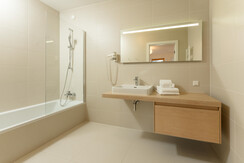 Typ 1i Gartenapp._3.01_Badezimmer