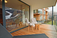 Typ 1 H_2.01._Loggia