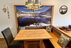 Typ Premium Gartenapp._3.02_Essbereich